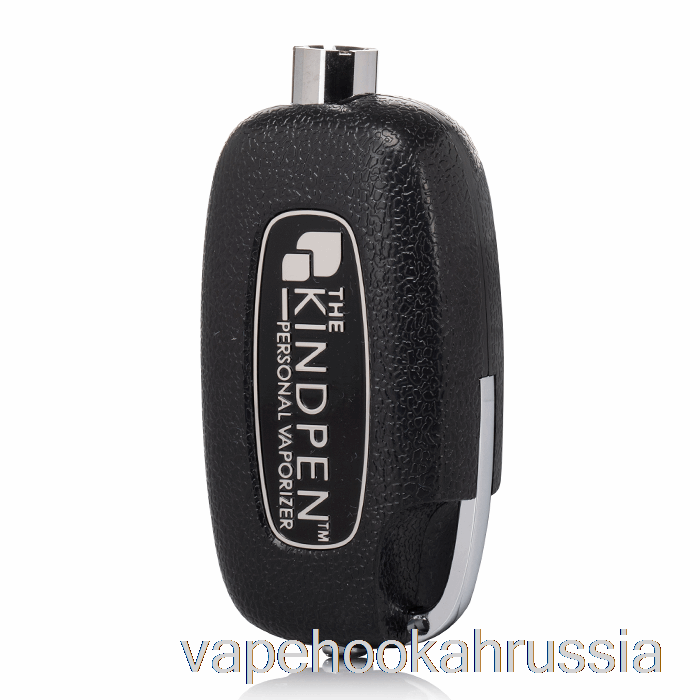 вейп сок добрая ручка Highkey 510 аккумулятор черный